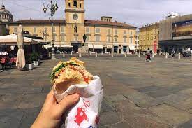 The chefs always prepare unique daily specials that will surely exceed your expectations. A Day As A Local Of Parma Private Experience 2021