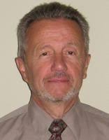 Stanley Rudolph Anderson — 2/1/2007