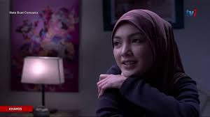 Watch nota buat cempaka tv series episodes online. Nota Buat Cempaka Ep15 Tonton Kepala Bergetar