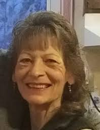 Obituary information for Charlette Lushin