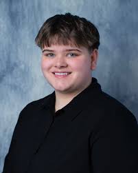 This morning, we celebrate CHS Seniors Aubree Michelle Chromey, Keonnia  La'Sha Morgan, Kylei Lynn Minnick, and Ian Bruce Trussell! We wish them all  the best! Visit https://tinyurl.com/32bekmdu to learn more about their