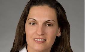 Andrea Grigg to Lead JLL's North America Hotel Asset Management Business