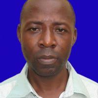 PDF) The Generalized Quarternion p-Group of Order 2 n : Discovering the  Fuzzy Subgroups