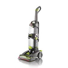 Ù„ÙŠÙ…ÙˆÙ† ØºØ§Ø¨Ø© Ø§Ù„Ø£Ù…Ø§Ø²ÙˆÙ† Meyella Hoover Carpet Cleaner Instructions Phfireballs Com