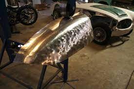 Pin On Metal Shaping