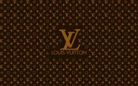 You can also upload and share your favorite louis vuitton wallpapers. Louis Vuitton Wallpaper 16080 1680x1050px