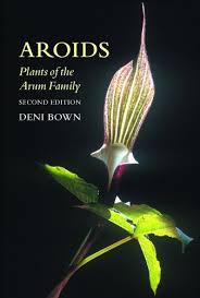 Recent examples on the web the aroid room brims with big houseplants, some reaching up to the ceiling, while the sugar room is stocked with coffee, cacao and fruit plants. Aroids Plants Of The Arum Family Bown Deni 9781604692013 Amazon Com Books
