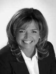 Lisa Petrocco's Instagram, Twitter & Facebook