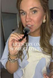 Ruthie Baker Thompson