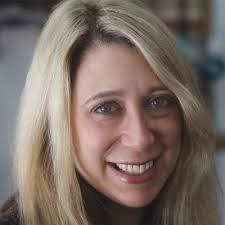 Kelly Griffin Email & Phone Number