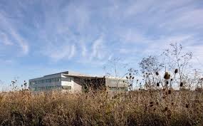 sustainabledesign #engineering #suds