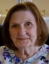 Barbara Boudreaux's Instagram, Twitter & Facebook