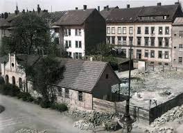 Pin Von Ramona Wolf Auf Erfurt In 2020 Erfurt