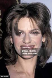 230 Sandra Valentin Photos & High Res Pictures