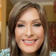 Tips for keeping electronic devices like laptops & phone safe in cold  temperatures. It was cold in my car as I slept, and although I woke up warm  and cozy this morning,