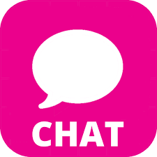 Free Pakistani Chat Rooms Free Online Chat Chat Room Free Chat