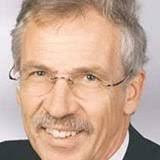 Peter Hackl's Instagram, Twitter & Facebook