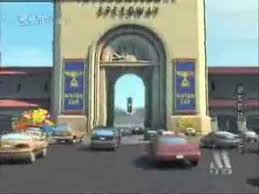 Movie Clip In Mandarin Chinese Cars Selected By Miss Panda Chinese Learn Chinese Mandarin Chinese Chinese