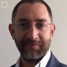 Médicos especialistas en Esclerosis Múltiple en Chilpancingo