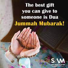 We did not find results for: The Best Gift You Can Give To Someone Is Dua Jummah Mubarak Islam Muslim Islamic Islamicquotes Islamicrem Juma Mubarak Quotes Juma Mubarak Islamic Quotes