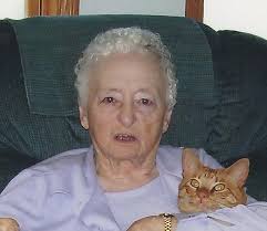 Alvaretta "Jo" Piper Obituary