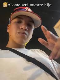 David Yepez (@davidyepez391)