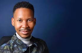 UCSB Arts &amp; Lectures