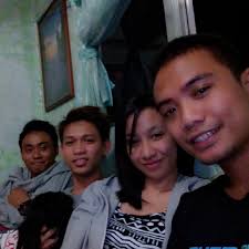 crestacream @elunium @jaren09 happy burday!!!