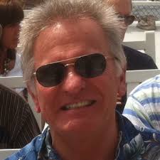 Found this januvia bandage in my first aid kit. I worked