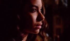 Lady Usher: Trailer 1