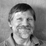 Ecology and Evolutionary Biology