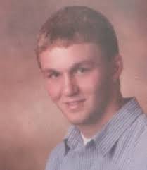 Eugene Leduc's Instagram, Twitter & Facebook