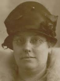 Saltaire, World Heritage Site