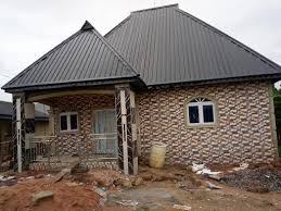 He is an influential leader in the niger delta region and a national figure in nigeria. Hotel Enor Splendour Enor Splendour Avenue Off James Ibori Road Oghara Nigeria Hotel State Delta
