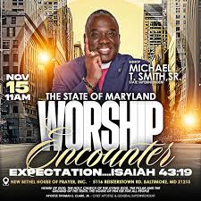 Official Death Announcement SENDING ON BEHALF OF THE RAWLINGS FAMILY We  regret to inform you of the passing of Brother Edward Rawlings. The  Homegoing Celebration arrangements are as follows: VIEWING Sunday, October