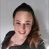 30+ "Hayley Baxter" profiles