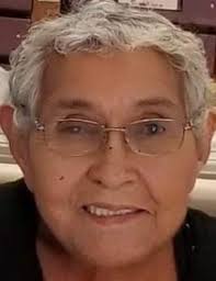 Obituary for Elsie Cameron