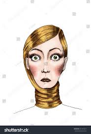 1+ Hundred Choking Line Art Royalty-Free Images, Stock Photos & Pictures