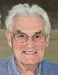 Edward F. Zappen Jr. Obituary (1942