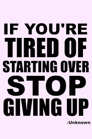 Pin On Inspirational