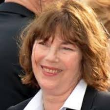 London TV Actors/Actresses List