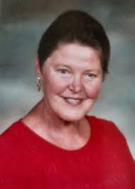 Emerentiana Gerarda Maria "Emmy" McQuoid