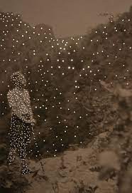 Dare Alla Luce By Amy Friend Friends Photography Ghost Photos Artist