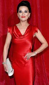 Comments are enabled but please be respectful. Who Is Zoe Lucker And How Old Is She Footballers Wives Tanya Turner And Star Of Eastenders And Hollyoaks