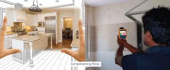 Interior Designers and Home Inspectors - A match made in Heaven -  Professional Home Inspection, India