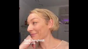 Vi spelar för dig! ❤️