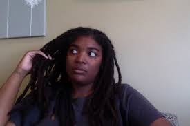 We would like to show you a description here but the site won't allow us. Reader Request Saida Grundy And Black Academia Rant Youtube