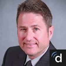 Dr. Wayne J. Myles, DO