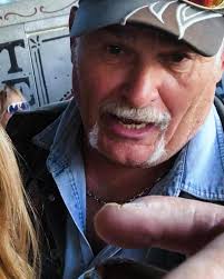 Sorry to say I won't be heading out to Sturgis this year. My buddy Nick was  killed yesterday riding his motorcycle by a careless driver who ran a stop  sign. I'd been