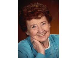 Doris Blaz Obituary (2024)